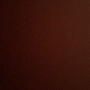 Meet your Posher, Rod